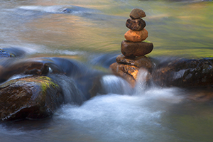 cairn