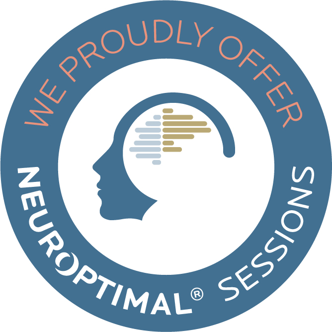 Proudly Offering Neuroptimal